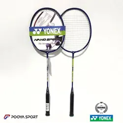 راکت بدمینتون یونکس دو عددی YONEX DOURA 88