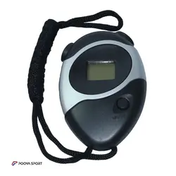 کرنومتر ورزشی KD مدل 1069