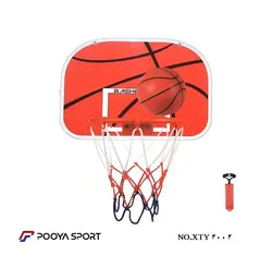 تخته بسکتبال بچه گانه پرو اسپورتز Pro Sports XTY-2002