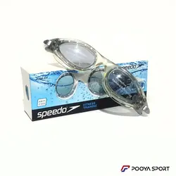 عینک شنا اسپیدو Speedo ژله ای 904