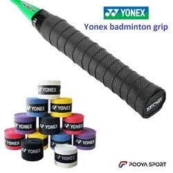 گریپ بدمینتون یونکس Yonex اعلا