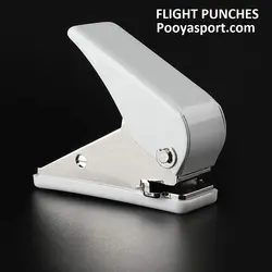 پانچر پر دارت فلایت خارجی Flight Punches اعلا