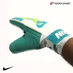 دستکش دروازه بانی و گلری نایک Nike