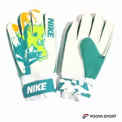 دستکش دروازه بانی و گلری نایک Nike