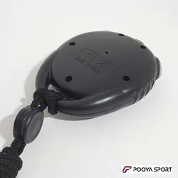 کرنومتر حرفه ای فلات مدل F-9 اصلی