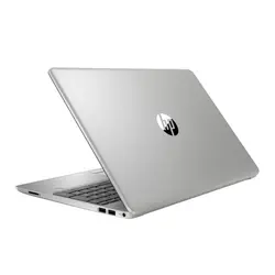 لپ تاپ اچ پی مدل HP 255-G8-FA