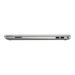 لپ تاپ اچ پی مدل HP 255-G8-FA