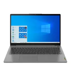 لپ تاپ لنوو مدل IdeaPad 3-VAE