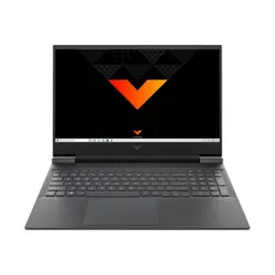 لپ تاپ اچ پی مدل Victus 16T-D0002-CA