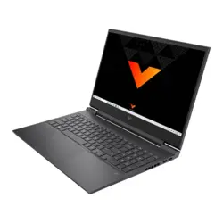 لپ تاپ اچ پی مدل Victus 16T-D0002-CA