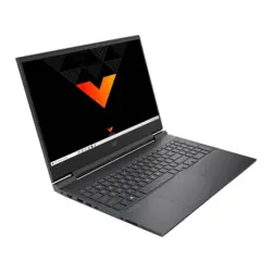 لپ تاپ اچ پی مدل Victus 16T-D0002-CA