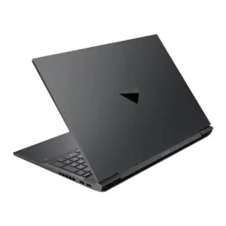 لپ تاپ اچ پی مدل Victus 16T-D0002-CA