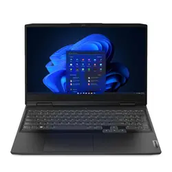 لپ تاپ لنوو مدل IdeaPad Gaming 3-W