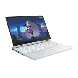 لپ تاپ لنوو مدل IdeaPad Gaming 3-W