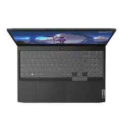 لپ تاپ لنوو مدل IdeaPad Gaming 3-W