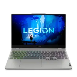 لپ تاپ لنوو مدل Legion 5-IAB