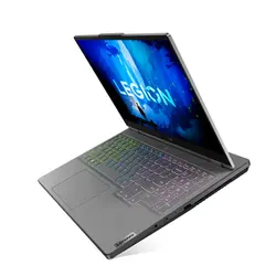 لپ تاپ لنوو مدل Legion 5-IAB