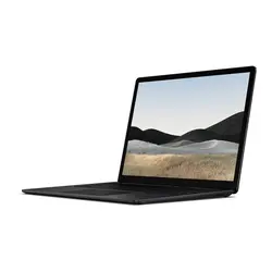 لپ تاپ مایکروسافت مدل Surface Laptop 4 13-AB