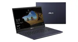 لپ تاپ ایسوس مدل VivoBook K571GT-PD