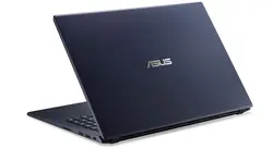 لپ تاپ ایسوس مدل VivoBook K571GT-PD