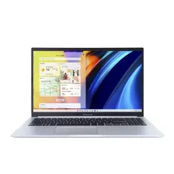 لپ تاپ ایسوس مدل VivoBook 15 R1502ZA-AB