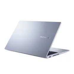 لپ تاپ ایسوس مدل VivoBook 15 R1502ZA-AB