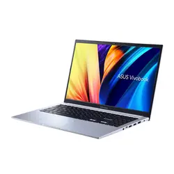 لپ تاپ ایسوس مدل VivoBook 15 R1502ZA-AC