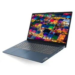 لپ تاپ 15.6 اینچی لنوو مدل IdeaPad 3 15IGL05 - X