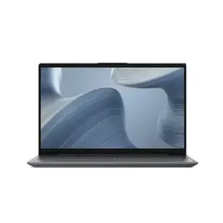 لپ تاپ لنوو مدل IdeaPad 5-MA