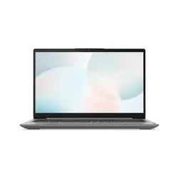 لپ تاپ لنوو مدل IdeaPad 3-XAD