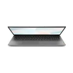 لپ تاپ لنوو مدل IdeaPad 3-XAD