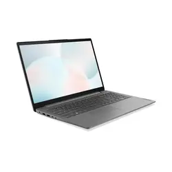 لپ تاپ لنوو مدل IdeaPad 3-XAD