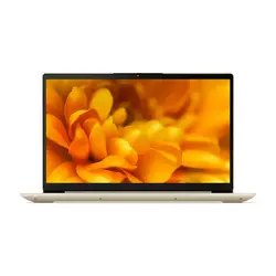 لپ تاپ لنوو مدل IdeaPad 3-JK