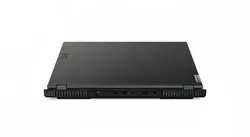 لپ تاپ لنوو مدل Legion 5-LA