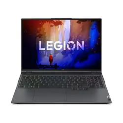 لپ تاپ لنوو مدل Legion 5 Pro-JC