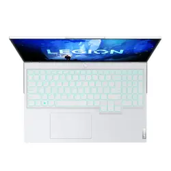 لپ تاپ لنوو مدل Legion 5 Pro-JC