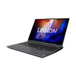 لپ تاپ لنوو مدل Legion 5 Pro-JC