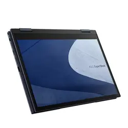 لپ تاپ ایسوس مدل ExpertBook B7 Flip B7402FEA-AB