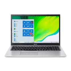 لپ تاپ ایسر مدل Aspire 5 A515-56G-59FH-AE