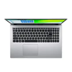 لپ تاپ ایسر مدل Aspire 5 A515-56G-59FH-AB