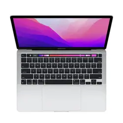 لپ تاپ اپل مدل MacBook Pro 13 (2022)-MNEF3