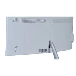 کامپیوتر آل‌این‌وان مدل DRAGON 22″-i3-4GB-256