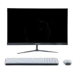 کامپیوتر آل‌این‌وان مدل SHARK 22″ i511th-8GB-256