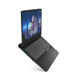 لپ تاپ لنوو مدل IdeaPad Gaming 3-XB