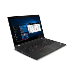 لپ تاپ لنوو مدل ThinkPad T15G-A
