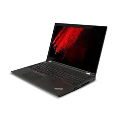 لپ تاپ لنوو مدل ThinkPad T15G-AA
