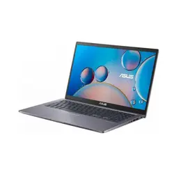 لپ تاپ ایسوس مدل VivoBook R565EP-D