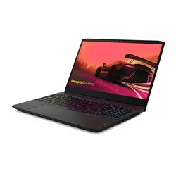 لپ تاپ لنوو مدل IdeaPad Gaming 3-TB