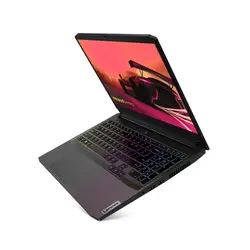 لپ تاپ لنوو مدل IdeaPad Gaming 3-TB