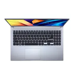 لپ تاپ ایسوس مدل VivoBook 15 R1502ZA-BD